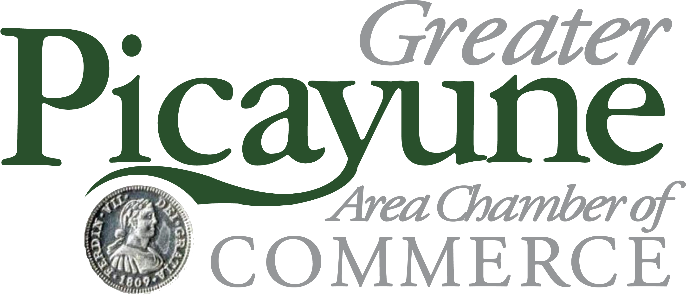 Greater Picayune Area Chamber of Commerce